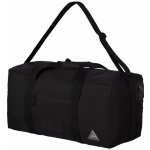 Direct Action Deployment černá 42 L – Zboží Dáma