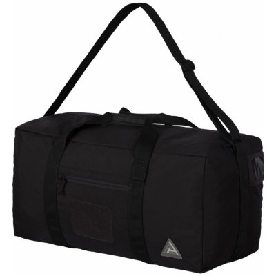 Direct Action Deployment černá 42 L – Zboží Dáma