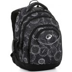 Bagmaster Energy 20 A černá – Zbozi.Blesk.cz