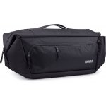 Thule RoundTrip MTB Duffel Black 70 l – Zbozi.Blesk.cz