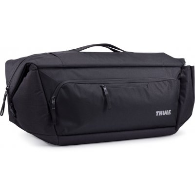 Thule RoundTrip MTB Duffel Black 70 l – Zboží Dáma
