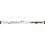 Horizont VVM 1800 kovová 1800mm 2 libely plus magnet - LV15218 – Sleviste.cz