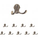 Walteco Rose 7925BP1 bronz 5 ks – Hledejceny.cz