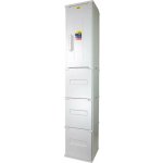 SFOS E1RP-UV – Zbozi.Blesk.cz