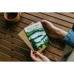 ePiPí Blahopřání - Život s tebou je dobrodružství – Zboží Dáma