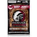 Indiana Beef Jerky Original 90 g