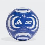 adidas Tiro Club – Zboží Mobilmania