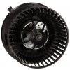 Autoklimatizace a nezávislé topení vnitřní ventilátor MAXGEAR 57-0049 (570049)