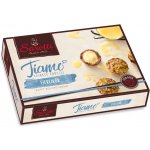 Sarotti Tiamo pralinky s vaječným likérem 125 g – Sleviste.cz