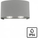 Paul Neuhaus 9487-13 – Hledejceny.cz