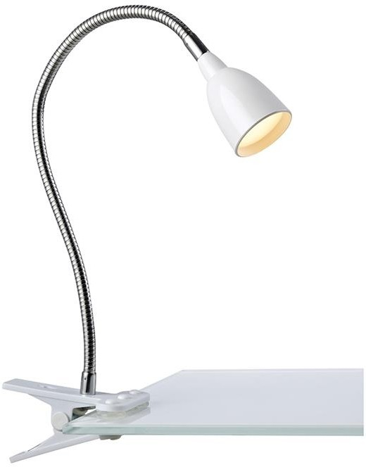 Markslojd 106091