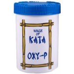 House of Kata Oxy-P 1kg – Sleviste.cz