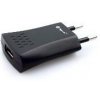 Příslušenství pro e-cigaretu Joyetech síťový adapter pro elektronickou cigaretu Black 500mAh