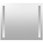 Mereo 80 x 70 cm CN699 – Hledejceny.cz