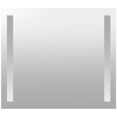 Mereo 80 x 70 cm CN699 – Hledejceny.cz