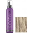 Schwarzkopf Igora Expert Mousse 9,5-1 100 ml