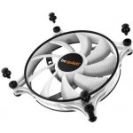 be quiet! Shadow Wings 2 140mm BL090 – Hledejceny.cz