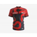 Target cool Play Nathan Aspinall turnajový dres – Zboží Dáma