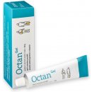 Rosen Octan gel 40 g