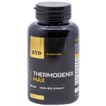 ATP Thermogenix Max 90 tablet – Hledejceny.cz