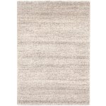 Merinos Elegant 20474-70 Beige Béžová – Zboží Mobilmania