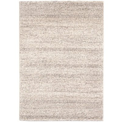 Merinos Elegant 20474-70 Beige Béžová – Zboží Mobilmania