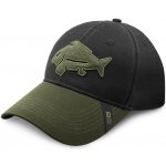 Delphin kšiltovka OutLine Carp Full – Zboží Dáma