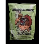 SWAGLIFT Anabolic Horse Protein 1000 g – Sleviste.cz