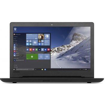 Lenovo IdeaPad 110 80UD00T0CK