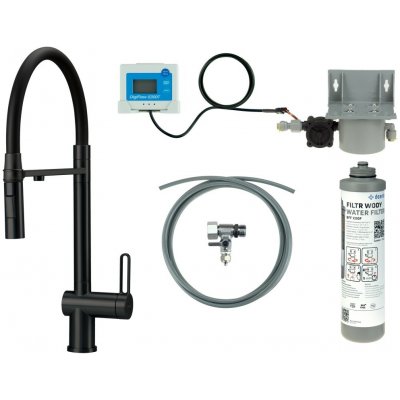 Deante Magnetic BRMFN75M – Hledejceny.cz