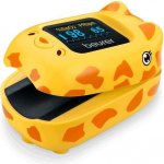 Beurer PO 13 – Sleviste.cz