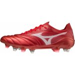 Mizuno Morelia Neo III Beta Elite Mix p1gc2291-060 – Zboží Mobilmania