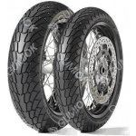 DUNLOP 180/55 R17 MUTANT 73W | Zboží Auto