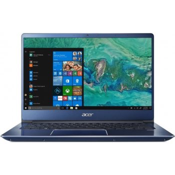 Acer Swift 3 NX.H1GEC.001