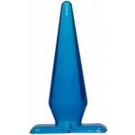 You2Toys Diamond anal plug – Hledejceny.cz