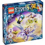 LEGO® Elves 41193 Aira a píseň větrného draka – Sleviste.cz