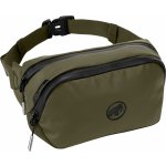 Mammut Seon Bumbag – Zboží Dáma