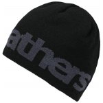 Horsefeathers Fuse black 20 – Hledejceny.cz