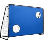 Spartan S1153 290 x 165 x 90 cm s otvory – Zbozi.Blesk.cz