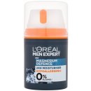 L'Oréal Men Expert Magnesium Defense denní krém 50 ml