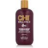 Kondicionér a balzám na vlasy Chi Deep Brilliance Optimum Moisture Conditioner 355 ml