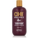 Chi Deep Brilliance Optimum Moisture Conditioner 355 ml