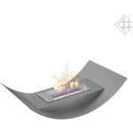 Kratki Mísa – HobbyKompas.cz