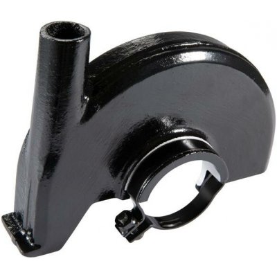 Makita 198416-2 – Zboží Dáma