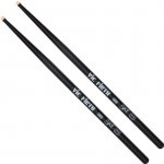VIC FIRTH Robert "Sput" Searight Signature Series – Sleviste.cz