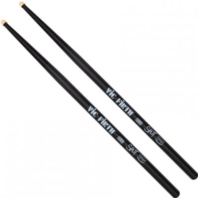 VIC FIRTH Robert "Sput" Searight Signature Series – Sleviste.cz