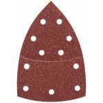 Bosch 2.609.256.A63 – Zboží Dáma