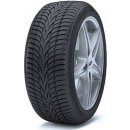 Osobní pneumatika Nokian Tyres WR D3 195/65 R15 95H