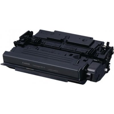 MP Print Canon CRG 041BK, LBP312Cdw, 0452C002, black – Hledejceny.cz