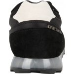 MSR MiniWorks EX Ceramic Filter – Sleviste.cz